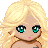 Piggirl900's avatar