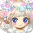 Kirsi-hime's avatar