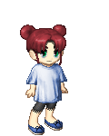 Faluhmingo's avatar