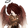 heart filled demon's avatar
