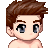 XxKD35xX's username