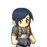 Norimitsu's avatar
