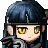 Alina_rouge ninja's avatar