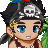 Piratebark's avatar