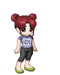 Thirdie's avatar