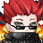 XDark-Phoenix-flameX's avatar