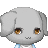 mimiko228's avatar
