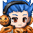 tiger245's avatar