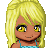 nikki1310's avatar