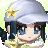 yhine03's avatar