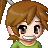 datinkerbell's username