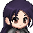 1st kagome's avatar