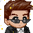 Ill PlayBoy Ill's avatar