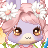 Chubby Bunny Charity 's avatar