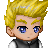 zoobra1ns's avatar