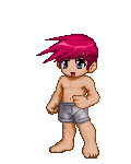 chaimMONSTER