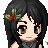 Sephirothfan4223's avatar