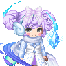 Mashimalloo's avatar