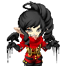 JunkiPii's avatar