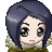 Hinata The Cute Ninja's avatar