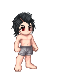 6454u6jqat's avatar