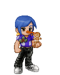 XxSasoxX's avatar