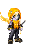 emo_pikachu9's avatar