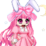 Princess Tekki-Chan's avatar