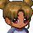 Emo Dora's avatar