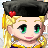 Professor Yukari's avatar