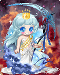 Sweet_Lolita_Alice's avatar