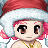 beautiful lil woman's avatar