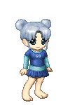 spot_forhan1991's avatar