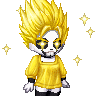 Memorua's avatar