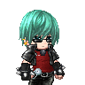 madman311's avatar
