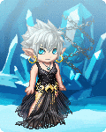 Fae_Kitoku's avatar