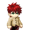 Gaara81's avatar