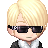 Fuuana's avatar