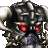 bleedsky's avatar