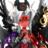 Drakkonok's avatar