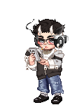 BadPony