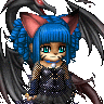 WickedxBLu's avatar