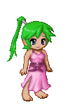 jumpymonkey92's avatar