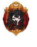 Azurame's avatar