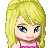 babylinda19's avatar