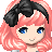 Kilana12's username