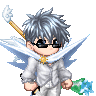 Dark_Riku77's avatar