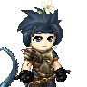 Tempest-Warrior's avatar