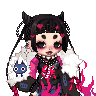 Very Demure's avatar