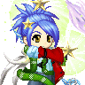 kakashi- sama1's avatar